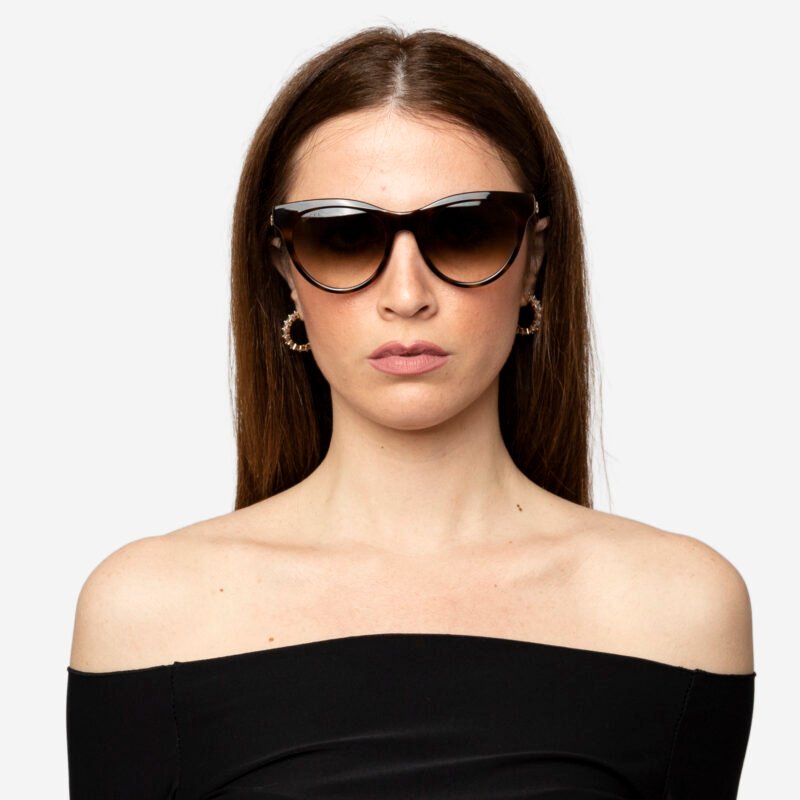 GUCCI GG0763S 002 - immagine 2