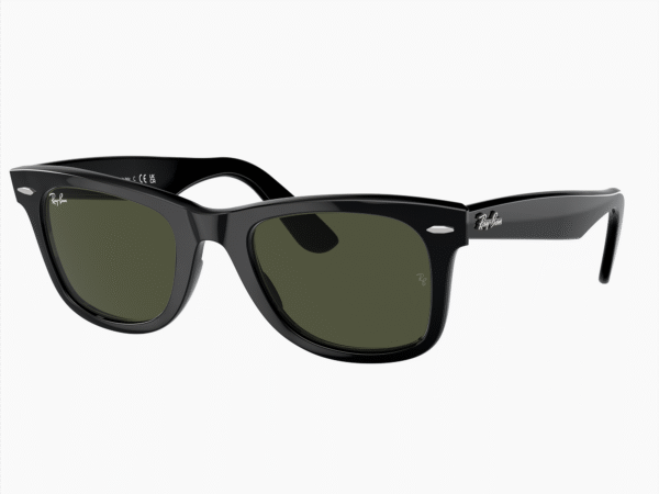 RAY-BAN ORIGINAL WAYFARER CLASSIC 2140 901 50