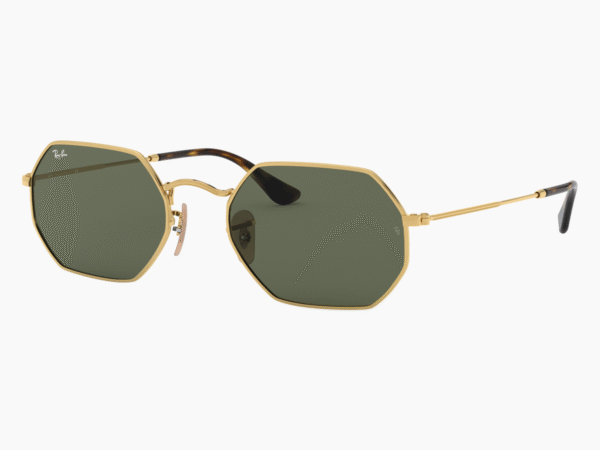 RAY-BAN 3556N-001