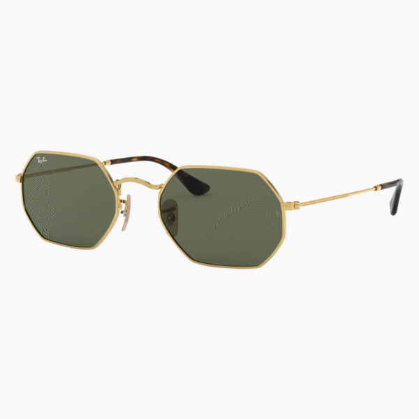 RAY-BAN 3556N-001