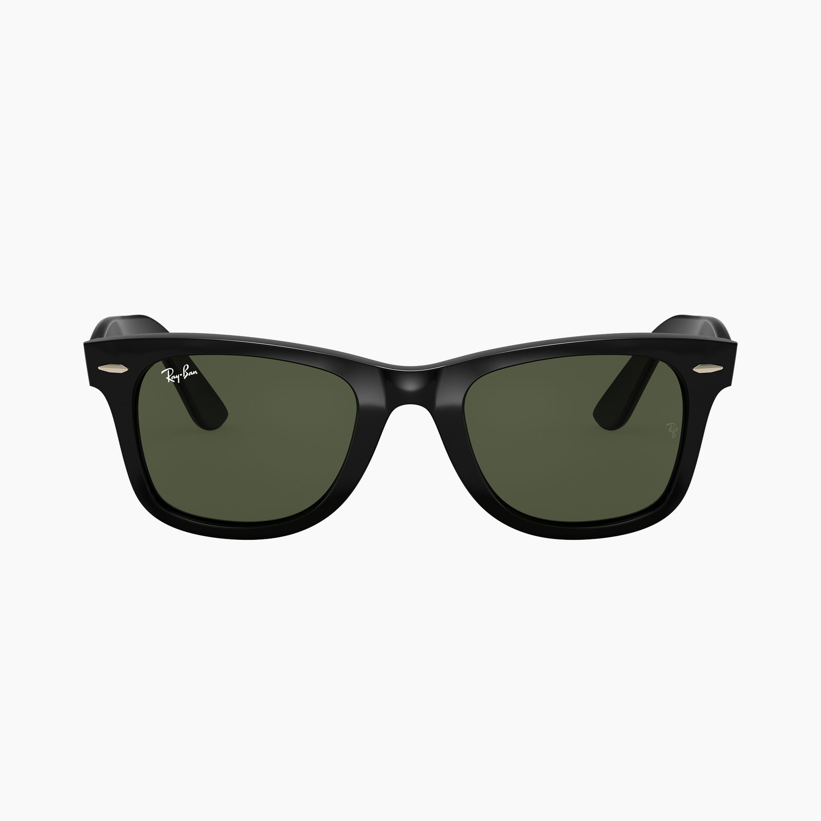Ray-Ban Wayfarer RB4340 601 - immagine 2