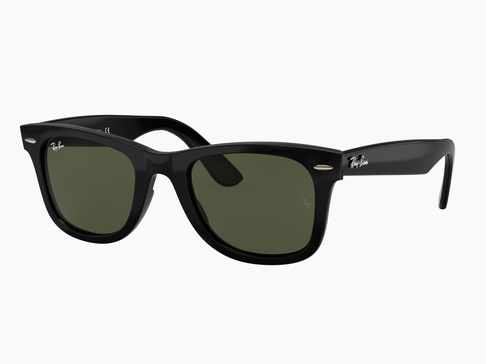 Ray-Ban Wayfarer RB4340 601
