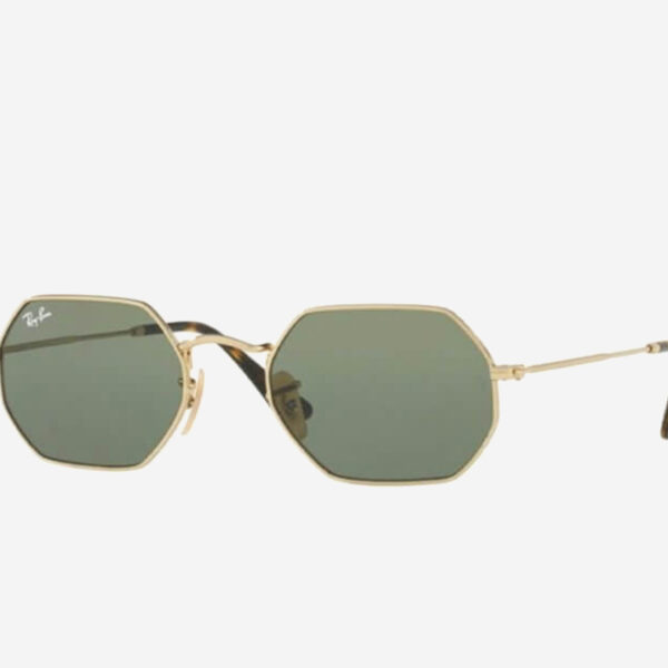 RAY-BAN 3556N-001