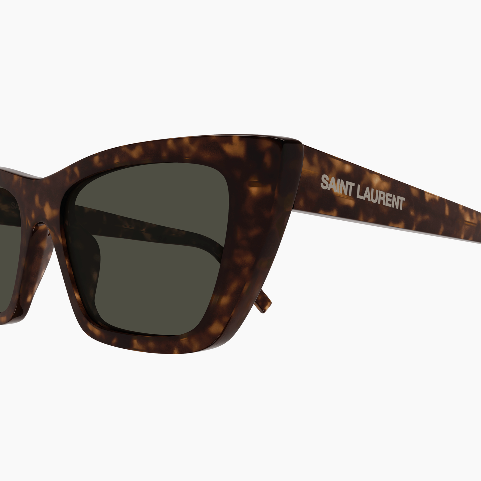 YSL - YVES SAINT LAURENT SL276 MICA 002 - immagine 3