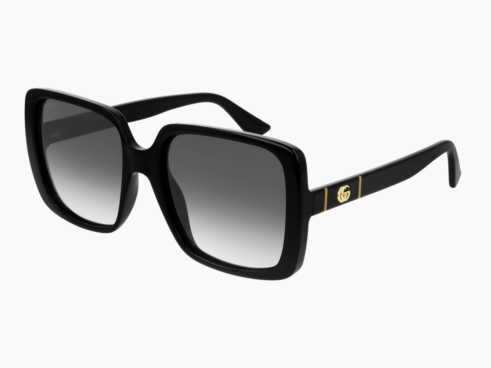 GUCCI GG0632S 001