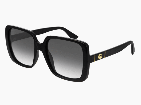 GUCCI GG0632S 001