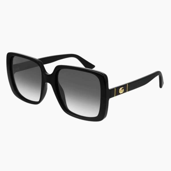 GUCCI GG0632S 001