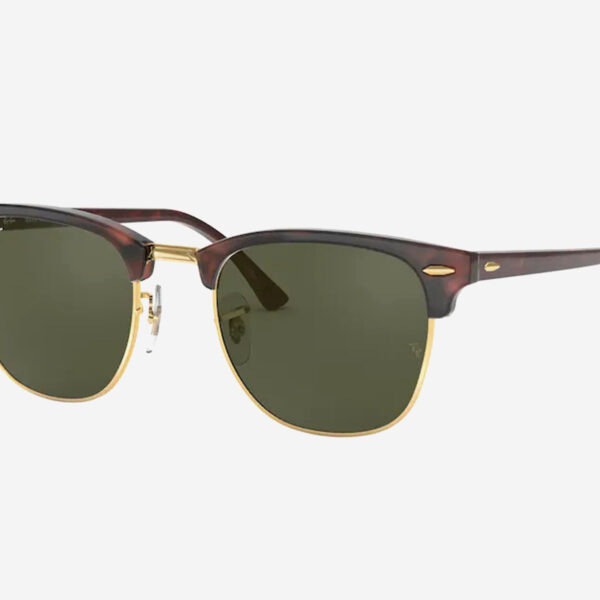 RAY-BAN  RB3016  WO366