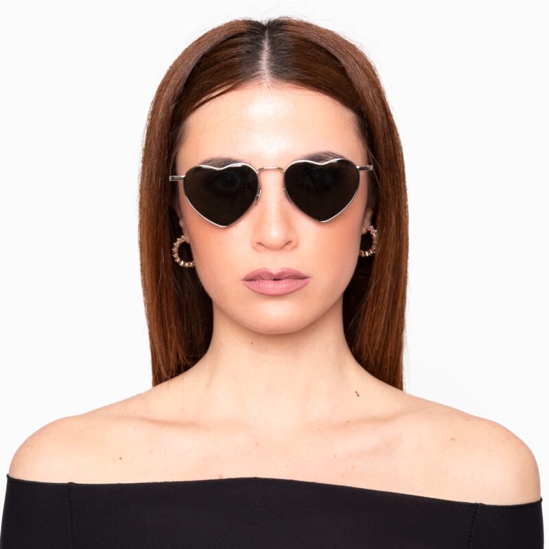 YSL - YVES SAINT LAURENT SL301 001 - immagine 2