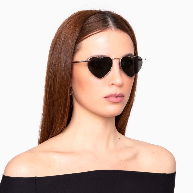 YSL - YVES SAINT LAURENT SL301 001 - immagine 3