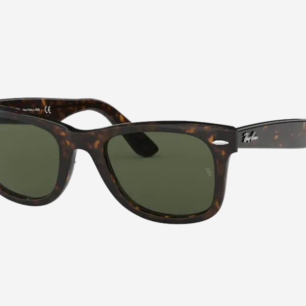 RAY-BAN  WAYFARER RB2140  902 50