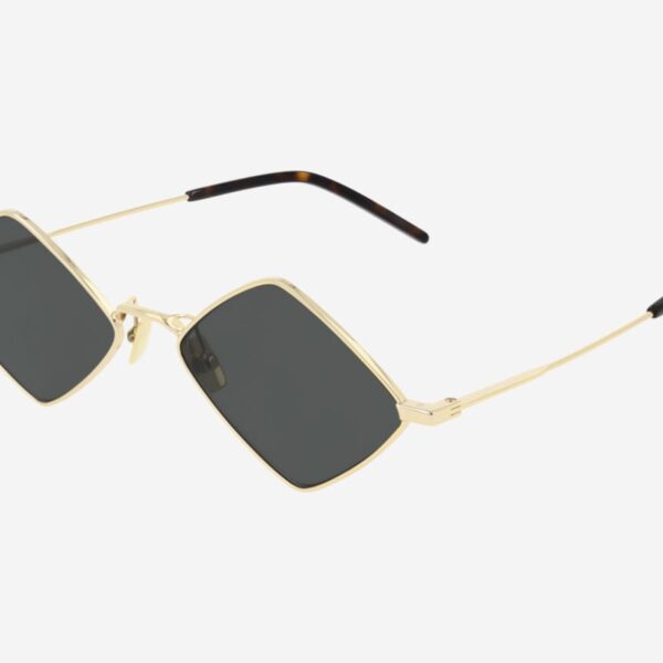 YSL - YVES SAINT LAURENT SL 302 LISA 004