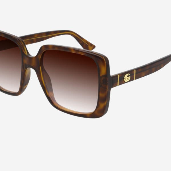 GUCCI GG0632 002