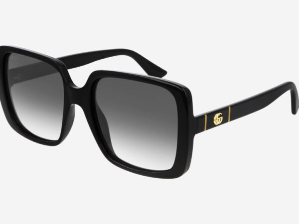 GUCCI GG0632S 001