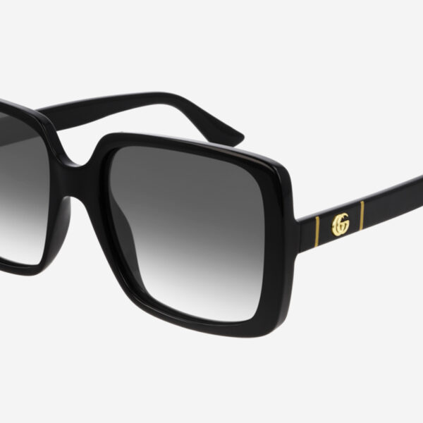 GUCCI GG0632S 001