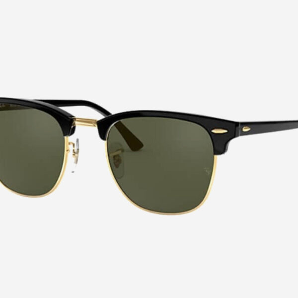 Ray-ban RB3016-W0365