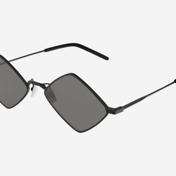 YSL - YVES SAINT LAURENT SL 302 LISA  002