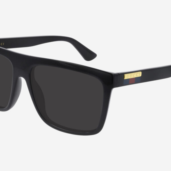 GUCCI GG0748S 001