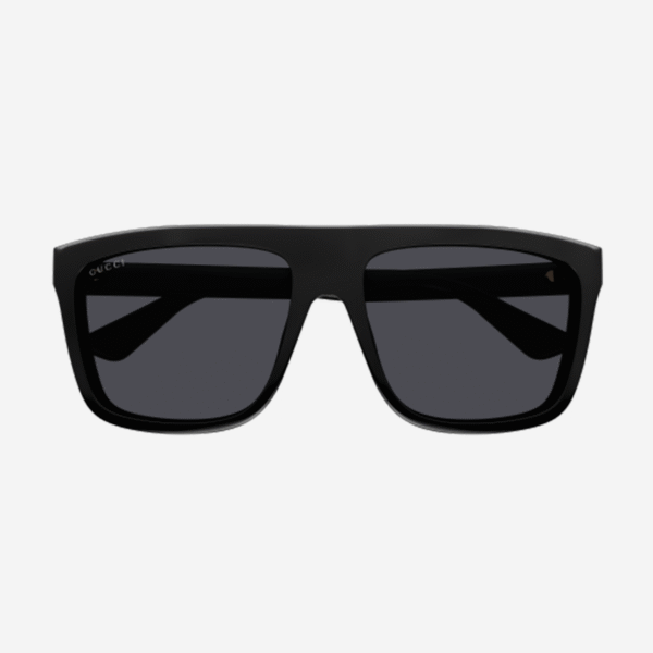 Alternative view of GUCCI GG0748S 001
