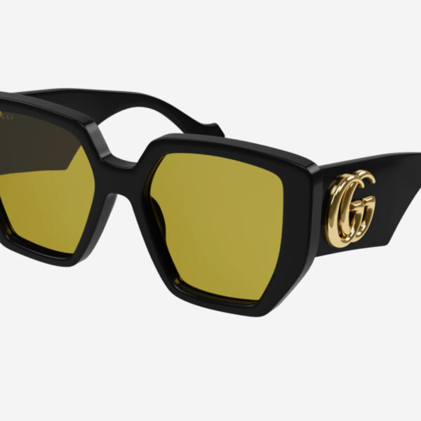 GUCCI GG0956S 004