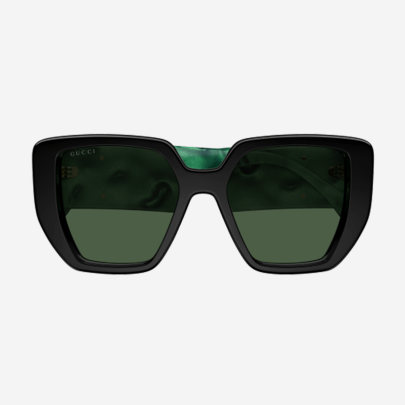 GUCCI GG0956S 001 - immagine 2