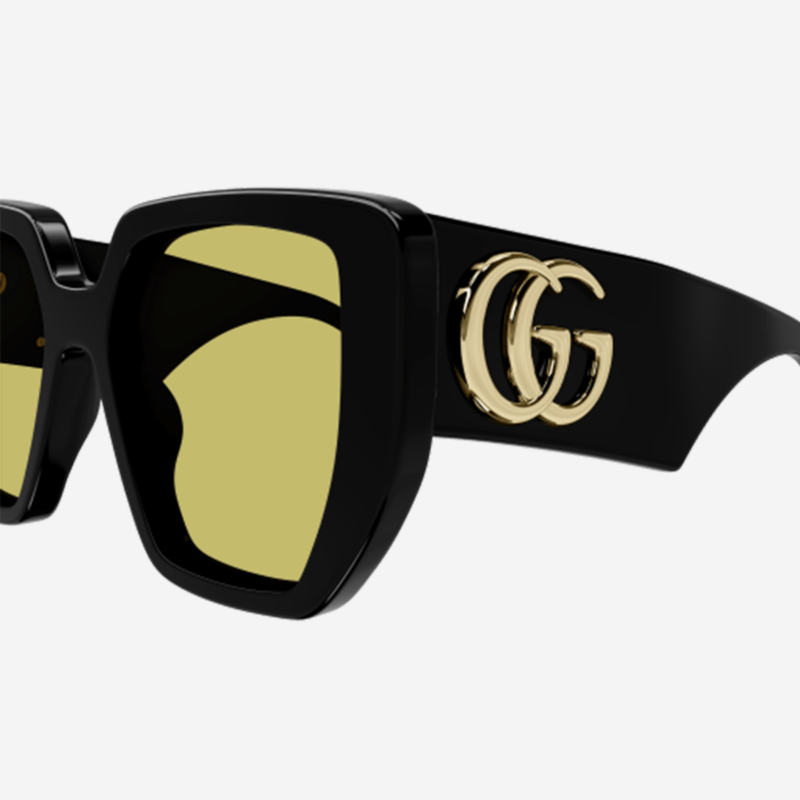 GUCCI GG0956S 004 - immagine 3