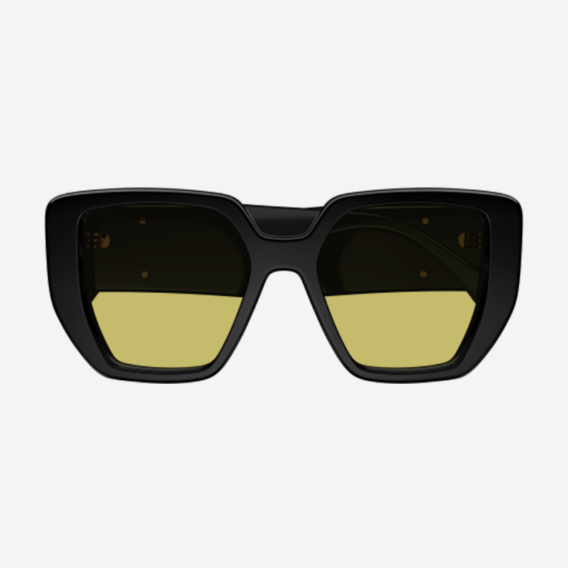 GUCCI GG0956S 004 - immagine 2