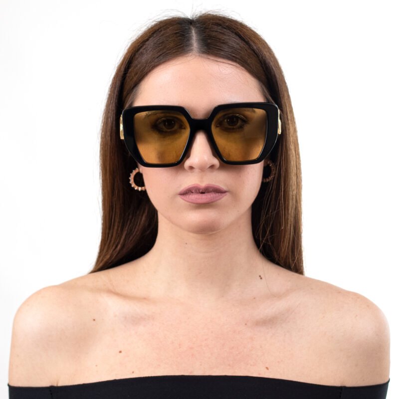 GUCCI GG0956S 004 - immagine 4