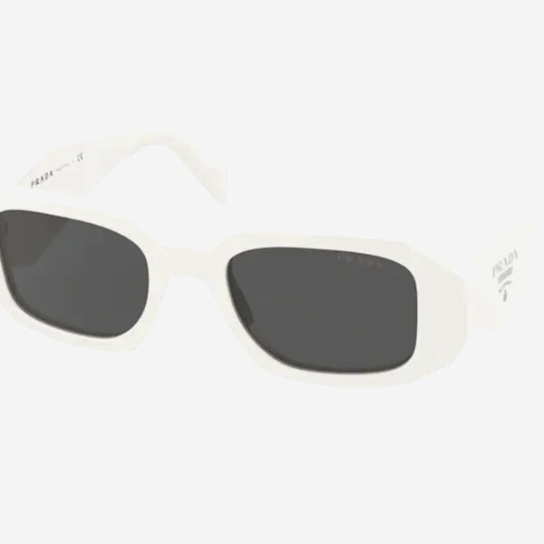 PRADA  SPR17WS-1425S0
