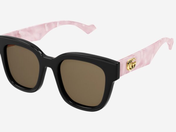 GUCCI GG0998S 005