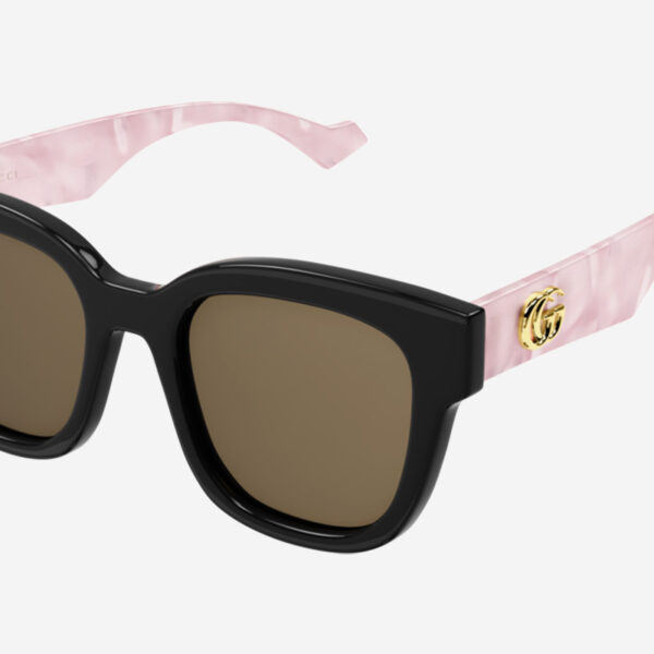 GUCCI GG0998S 005