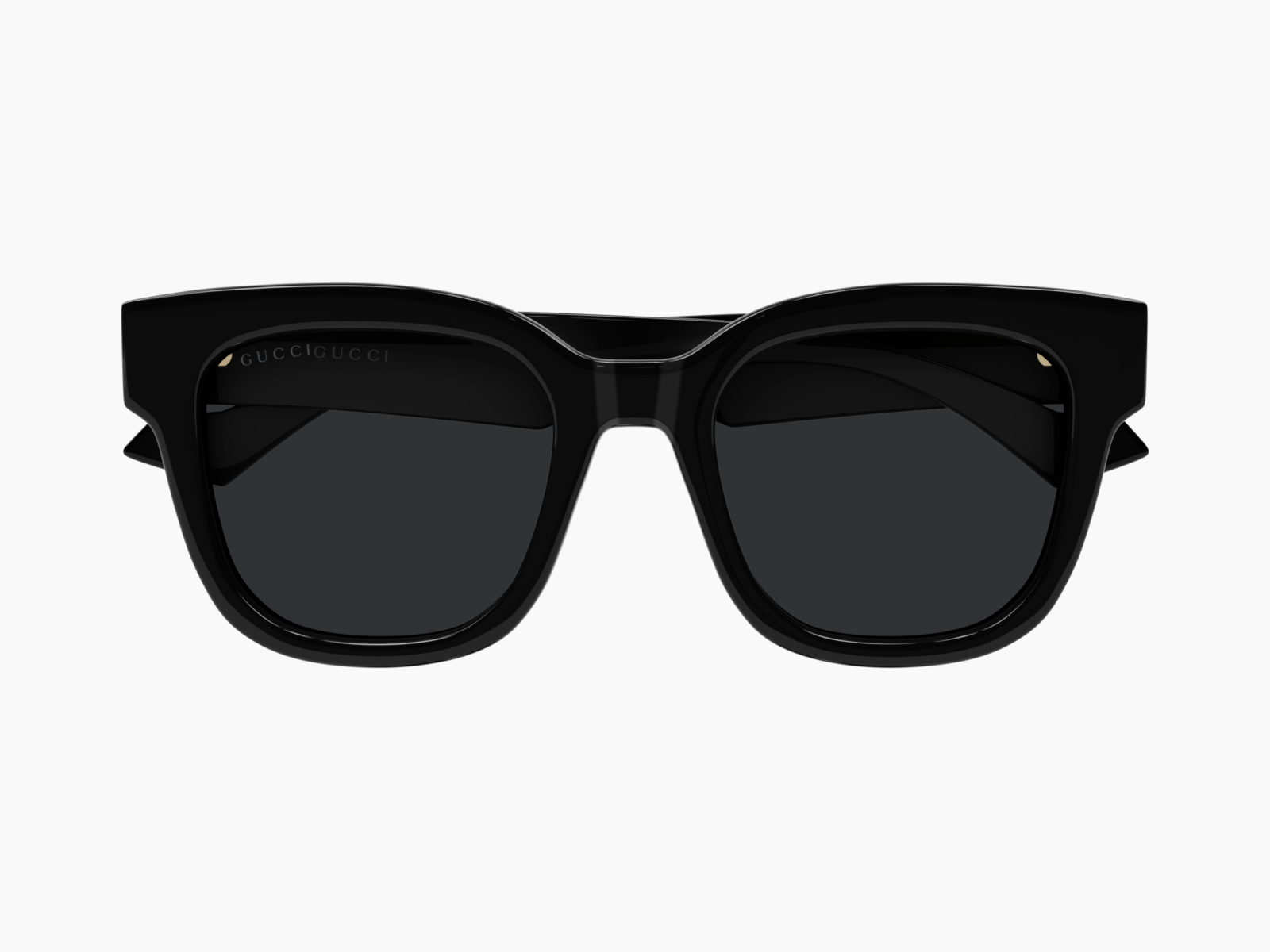 Alternative view of GUCCI GG0998S 001