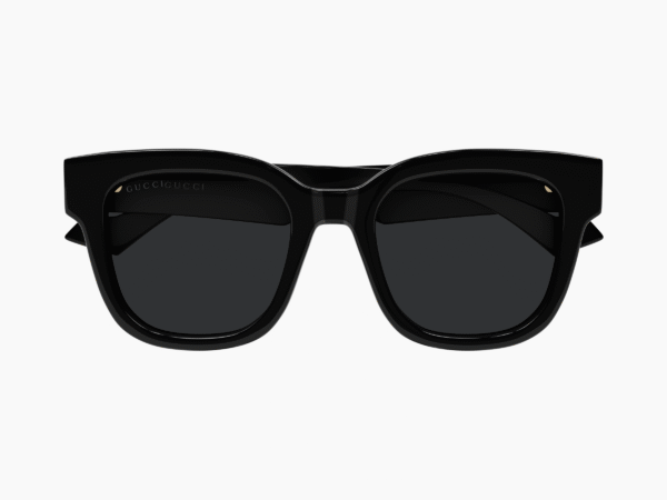 Alternative view of GUCCI GG0998S 001