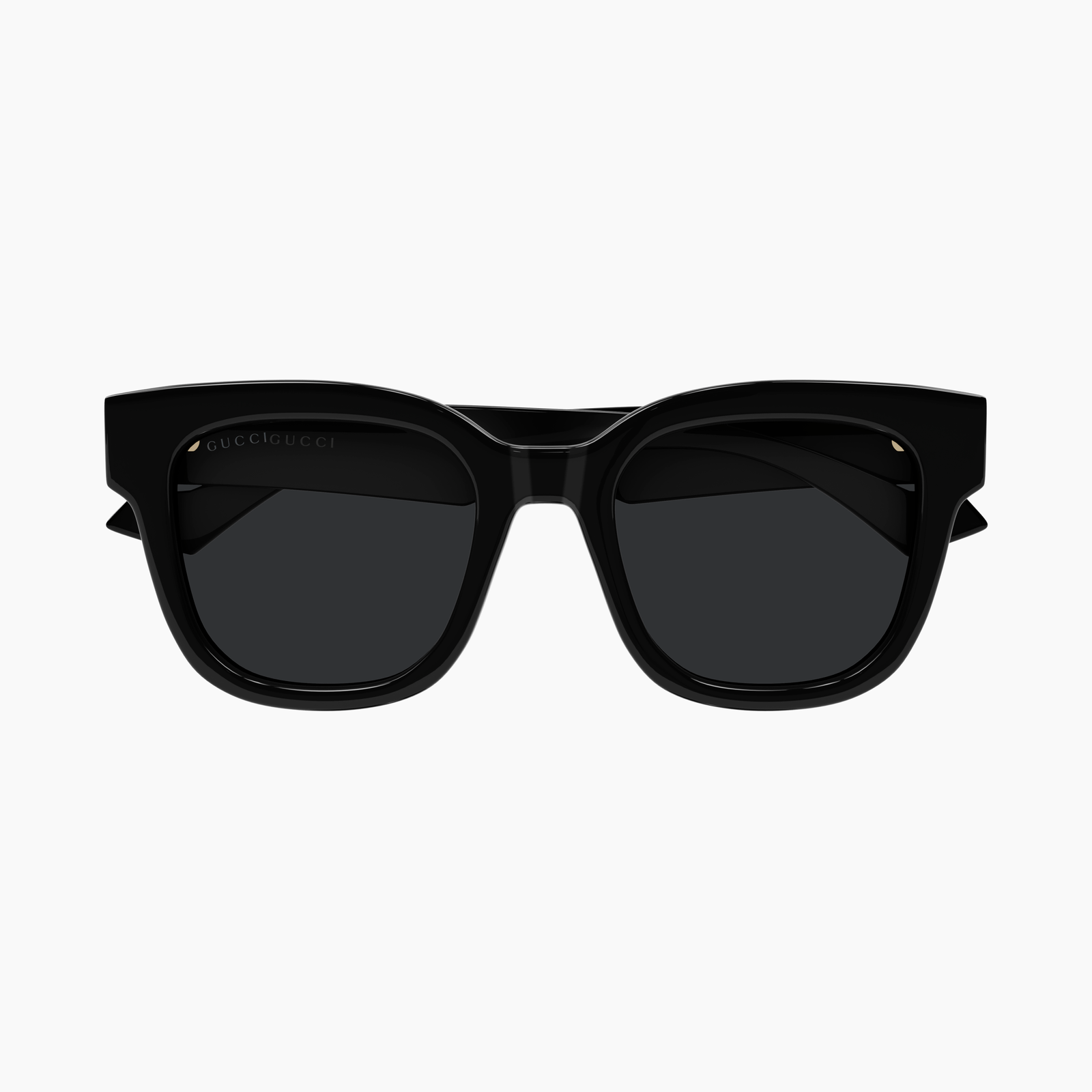 GUCCI GG0998S 001 - immagine 2