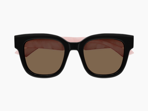 Alternative view of GUCCI GG0998S 005