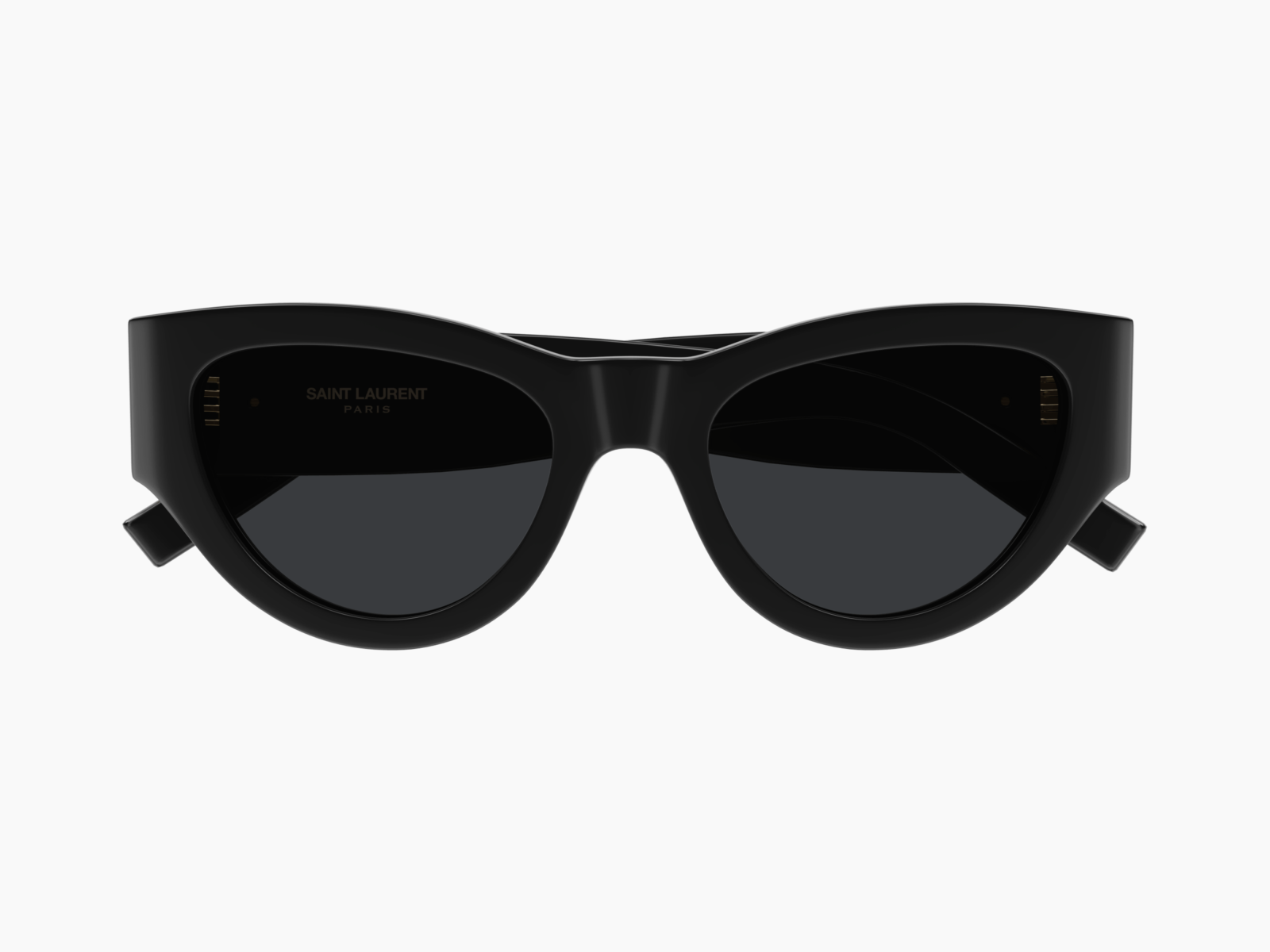 Alternative view of YSL - YVES SAINT LAURENT SLM94 001