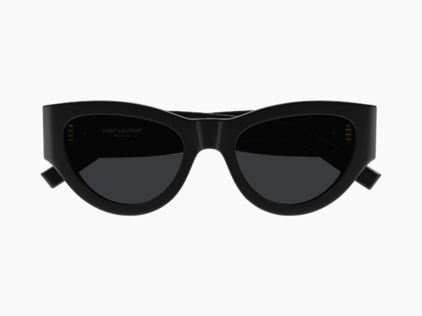 Alternative view of YSL - YVES SAINT LAURENT SLM94 001