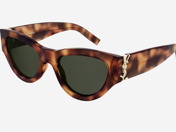 YSL - YVES SAINT LAURENT SLM94 003