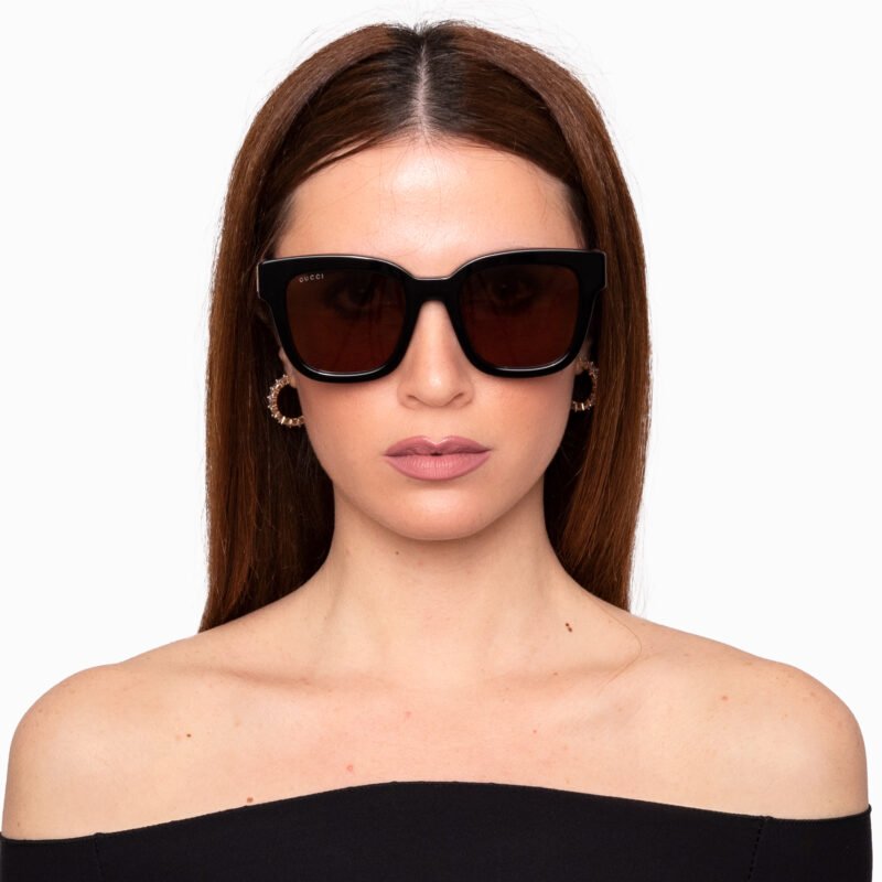 GUCCI GG0998S 005 - immagine 2