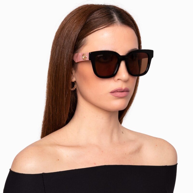 GUCCI GG0998S 005 - immagine 3