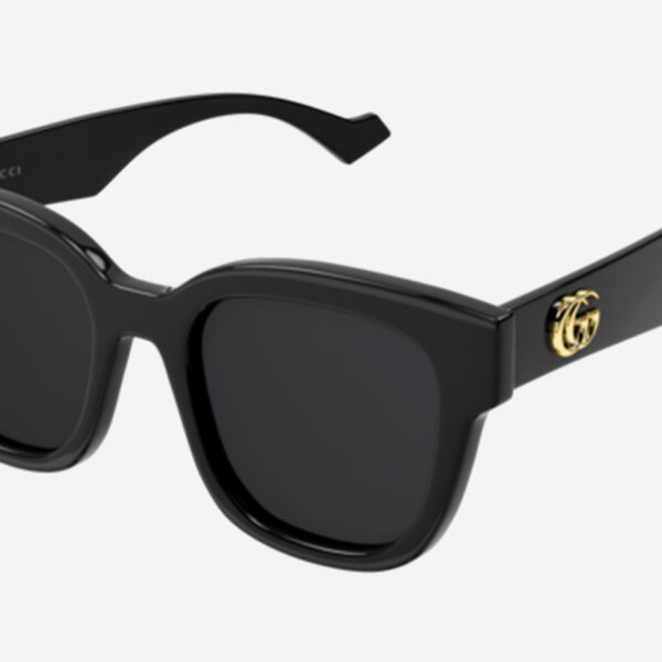 GUCCI GG0998S 001