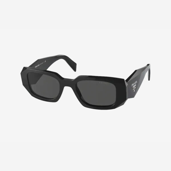PRADA SPR17WS-1AB-5S0