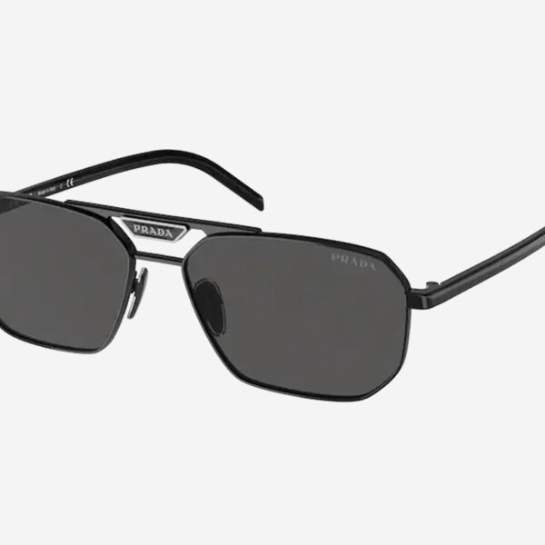 PRADA 0PR 58YS 1AB5S0