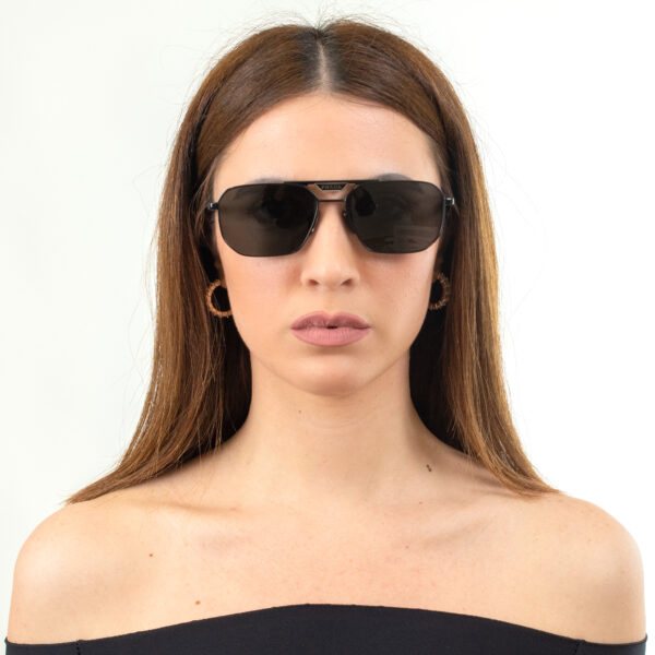 Alternative view of PRADA 0PR 58YS 1AB5S0