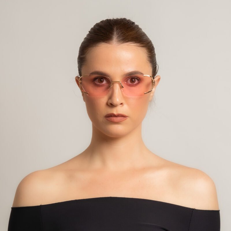 GUCCI GG0652O - Sevilla Custom - immagine 3