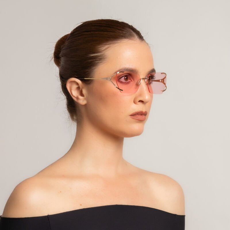 GUCCI GG0652O - Sevilla Custom - immagine 4