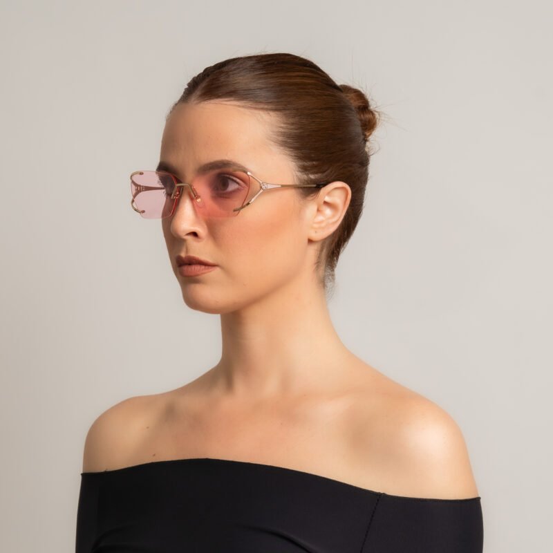 GUCCI GG0652O - Sevilla Custom - immagine 5