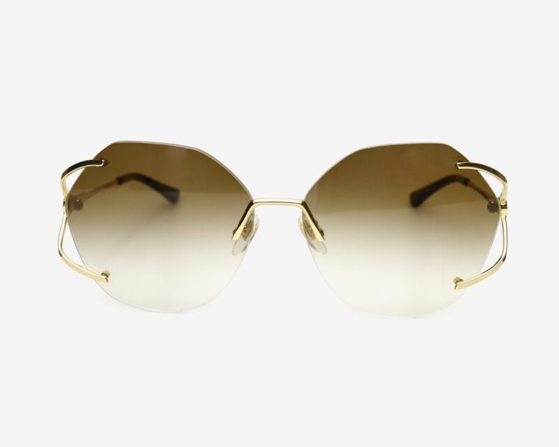 GUCCI GG0652O - Malaga Custom - immagine 2