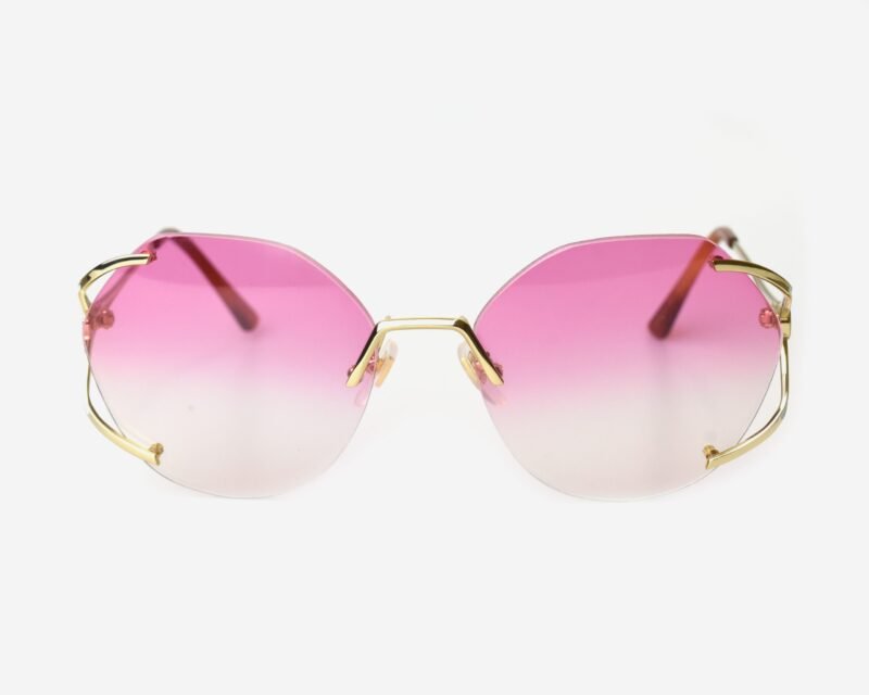 GUCCI GG0652O - Malaga Custom - immagine 2