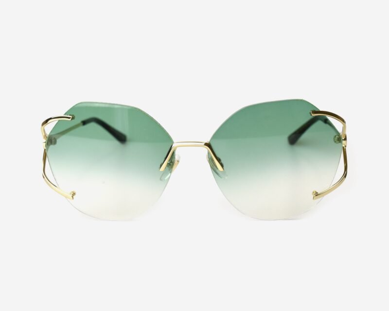GUCCI GG0652O - Malaga Custom - immagine 2